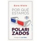 thumbnail image 1 of Libro Por Que Estamos Polarizados Tapa Blanda, Autor Ezra Klein, Editorial Capitan Swing Libros, S.l., 1 of 2