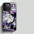 thumbnail image 1 of Dragons B-Balls Z Phone Case For iPhone 15 Pro Max 14 Plus 13 12 11 Pro XS Max X XR 15 Plus Shockproof Mobile LZ, 1 of 7