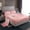 Pink H, variant on Manfei Letter Monogrammed Initial J Girl 3pcs Twin Sheet Sets,Kawaii Bow Butterfly Twin Fitted Sheet,Bling Crystal Pink Glitter Breathable Flat Sheet,Lightweight Room Decor