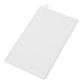 thumbnail image 3 of Vidrio trasero para Google Pixel 6 Pro Panel trasero del teléfono celular Piezas de repuesto de la cubierta de la puerta de la carcasa trasera con kit de herramientas de reparación Blanco, 3 of 5