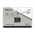 thumbnail image 2 of PNY CS2342 2TB Gen4 x4 PCIe NVMe M.2 2230 Internal SSD – Up to 7,300/6,000 MB/s – M230CS2342-1TB-TB, 2 of 5