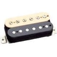 thumbnail image 2 of Seymour Duncan SH-1N '59 Neck Humbucker Pickup, 4 Conductor, Zebra, 2 of 3