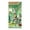 E, variant on Easter Door Cover banner 71 x 35 Inch Easter Bunny Door Banner Easter Door Banner Party Accessory Hanging Banner Sign Decoration for Happy Easter Party Favors(Banner, Not a Real) A