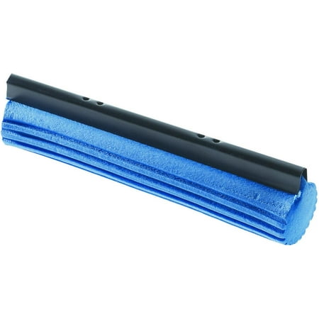 mop polyvinyl rubbermaid