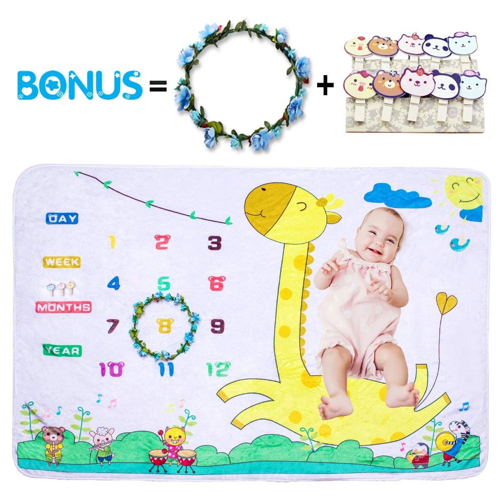 8-Quart Digital Air Fryer