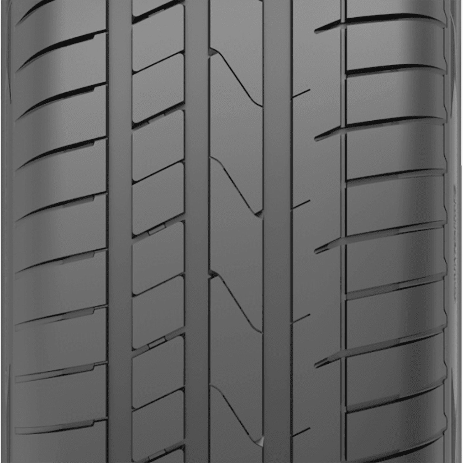 Petlas Velox Sport PT741 245/45R18RF 100W Passenger Tire