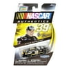 Nascar 1:64th Scale Collector Car Pack