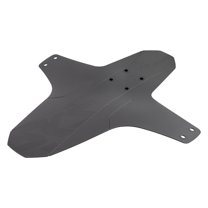 Sks Fenders Frtorrr Flapguard Bk V2