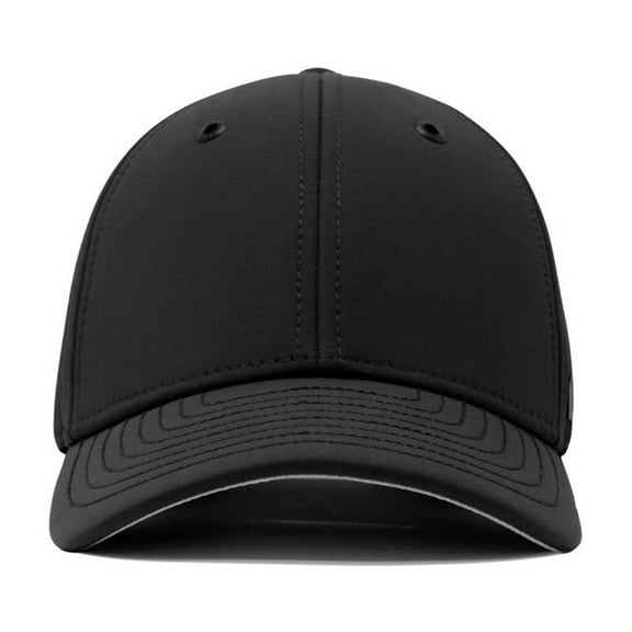 Melin Thermal A-game Infinite - Black