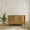 Chestnut, variant on Davinci Hunter 3-in-1 Convertible Crib