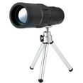 thumbnail image 3 of NARABB 16X52 Optical HD Lens Monocular Telescope+ Tripod+ Clip For Universal Phone, 3 of 8