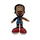 thumbnail image 1 of Peluche Space Jam TBKOMH Juguete de Peluche Regalos Decorativos Creativos, 1 of 2