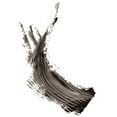 thumbnail image 4 of Marcelle Ultimate Lash Mascara  - Brown, 4 of 7