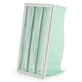 thumbnail image 1 of Jet Air Inner Air Filtration System Replacement Spare Part for Model AFS 1000B, 1 of 3