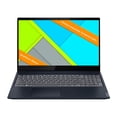thumbnail image 1 of Laptop Lenovo Ideapad S340 AMD Ryzen 7 12GB RAM 512GB SSD, 1 of 4