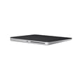 thumbnail image 2 of Teclado Apple Magic Trackpad Negro MultiTouch Surface, 2 of 3