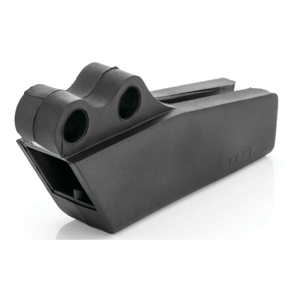 Acerbis 2071529999 Chain Guide