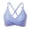 rtim310#- Light Blue, variant on Women Plus Size tank top Swimsuit tops Graphic Sleeveless swimwear Bathing tops Floral print cropped camis CROSS-KNOT Boho Beach Pool,Light Blue,SIZE 2XL