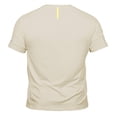 thumbnail image 4 of Playera Wilson Gris Talla M/Gris/Playera  Caballero, 4 of 4