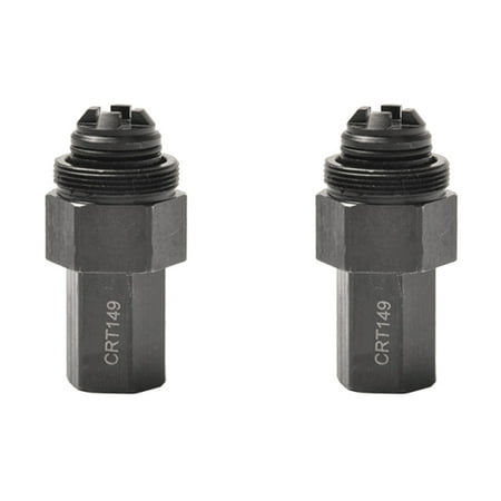 

2X Common Rail Tool for Disassembly Assembly and Disassembly Tool of Piezoelectric Fuel Injector