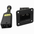 thumbnail image 2 of Golf Cart 36V Power Wise Charger 73345-G01&73063-G01 for EZGO TXT, 2 of 5