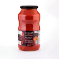 thumbnail image 1 of Fiorfiore Arrabbiata Pasta Sauce 682ML, 1 of 5
