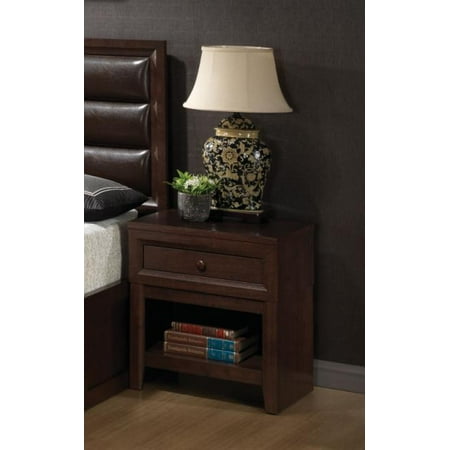 Remington Night Stand