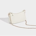 thumbnail image 4 of Womens Handbags and Purses Large Space New Years Shoulder Bags for Girlfriends Chinese New Year 2026, 4 of 8