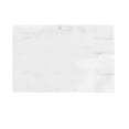thumbnail image 3 of Wings Quilted Premium Comfort Underpads for Incontinence, Heavy Absorbency, 30 in x 36 in, 40 Ct, 3 of 3