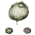 thumbnail image 4 of El Cojín Del Cojín de Té Del Aismiento Bebe Decoración Individual de de Taza de Té Hoja Baoblaze Prácticos de costa del té, 4 of 8