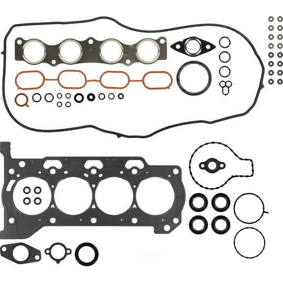 Engine Cylinder Head Gasket Set