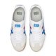 thumbnail image 4 of Zapatillas de running Asics Onitsuka Tiger MEXICO 66 sin cordones con suela flexible para hombre y mujer Zapatillas clásicas de lona, 4 of 4