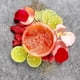 thumbnail image 5 of Zaat&eacute; - ProbioTea - Kombucha Limonada Frambuesa 0% Azucar, 5 of 8
