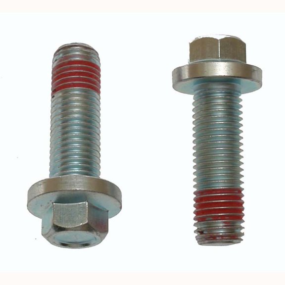 Mounting Bolt