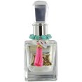 thumbnail image 4 of PEACE LOVE & JUICY COUTURE 1.0 oz. EDP Spray Women's Perfume 30 ml NEW NIB, 4 of 6