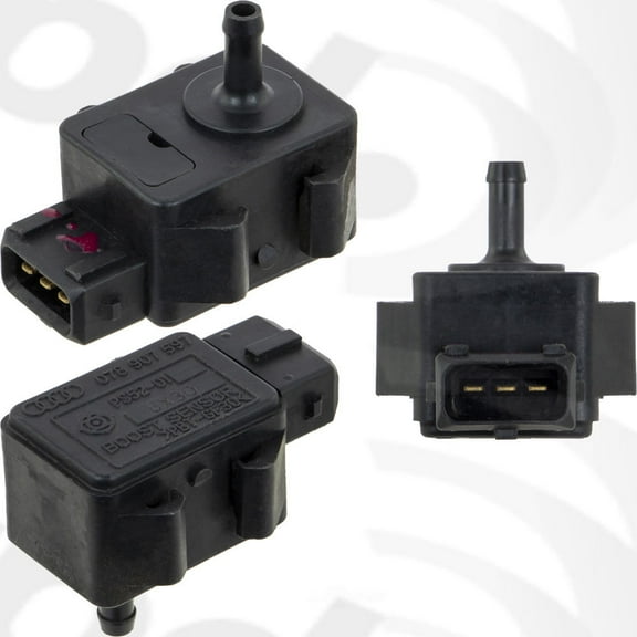 Global Parts Distributors 1811350 Fuel Tank Pressure Sensor