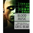 thumbnail image 1 of Blood Music, 1 of 4