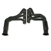 Flowtech 12500FLT Exhaust Header
