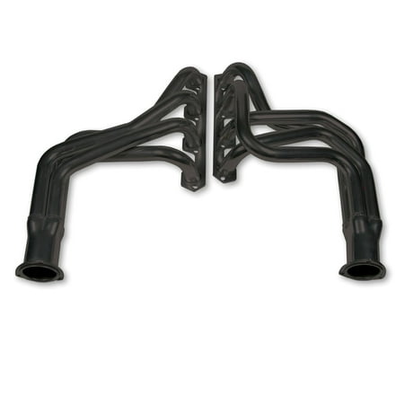 Flowtech 12500FLT Exhaust Header