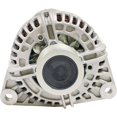 thumbnail image 2 of NEW DB Electrical ABO0396-180 ALTERNATOR 180 AMP HIGH OUTPUT 6.7L 6.7 RAM DIESEL 07 08 09 2007 2008 2009 0-124-525-129 0-124-525-156 56028732AC 56028732AD 400-24117 11239, 2 of 7