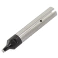 thumbnail image 3 of 911G-DV2 DV1 Soldering Iron Tip For Automatic Soldering Station Welding Platform 30D, 3 of 9