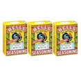 thumbnail image 2 of Bells All Natural Salt Free Poultry / Turkey Seasoning 1 Oz (Pack of 3), 2 of 2