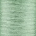 thumbnail image 5 of (3 pack) Hello Hobby Mint Leaf 100% Polyester All Purpose Thread, 300 Yards, 5 of 6