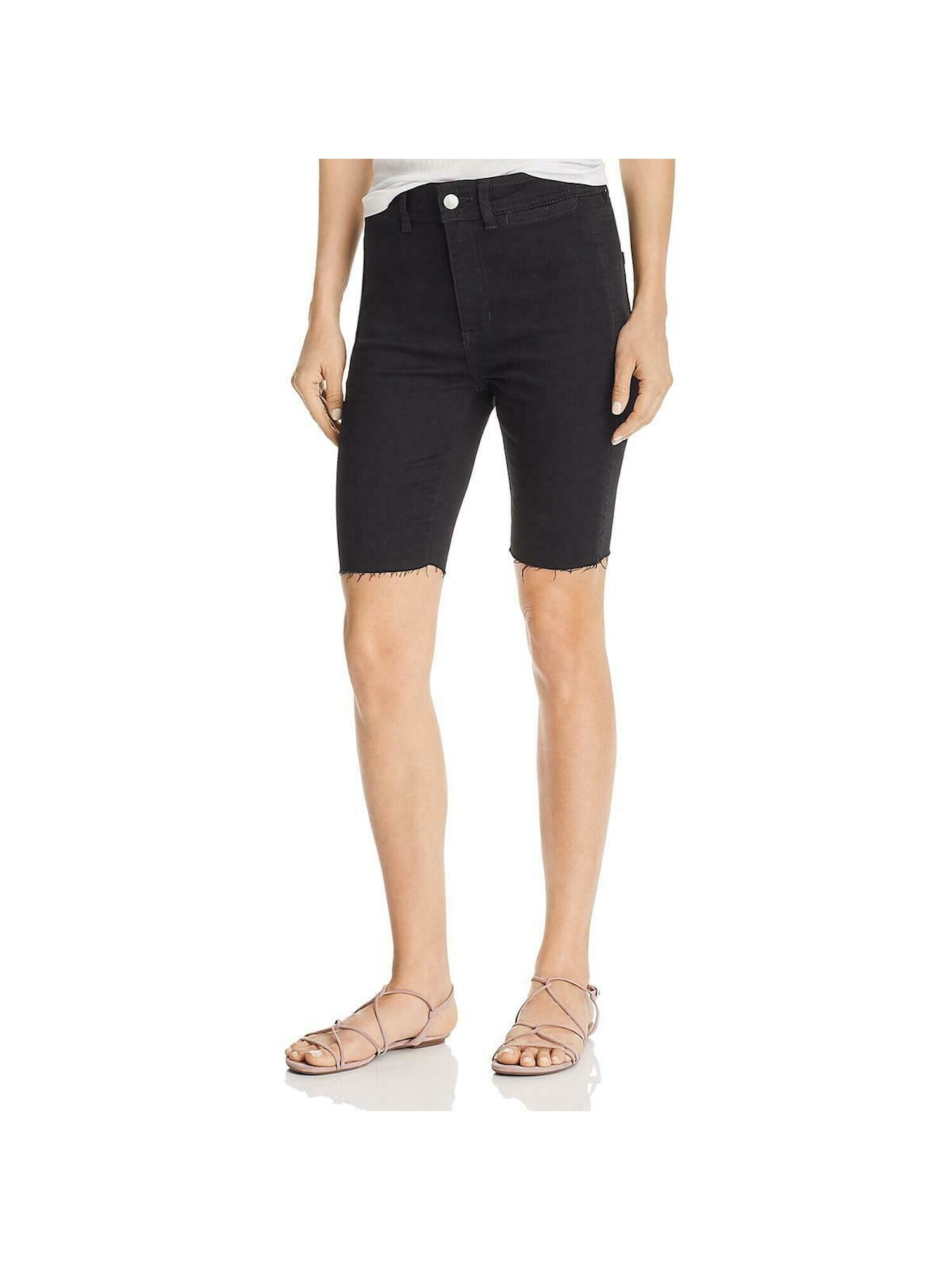 size 24 shorts