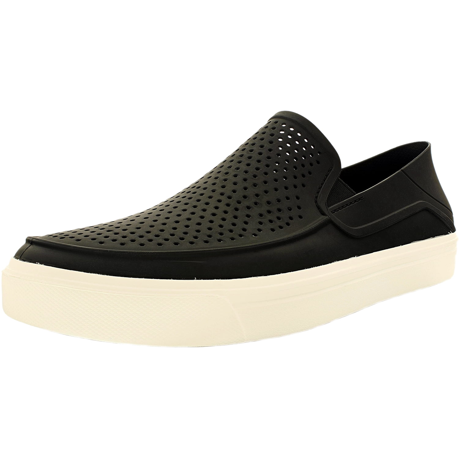 crocs roka citilane