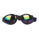 thumbnail image 1 of Uv Sunglasses For Large And Medium Dogs, 1 of 2
