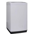 thumbnail image 2 of Danby DWM065WDB 1.8 cu. ft. Compact Top Load Washing Machine in White, 2 of 9