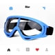 thumbnail image 3 of Gafas protectoras, gafas de seguridad para niños Nerf Game, 3 of 7
