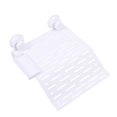 thumbnail image 1 of Turtle Basking Platform Acrylic Turtle Climbing Platform with for Pet Use, 1 of 5