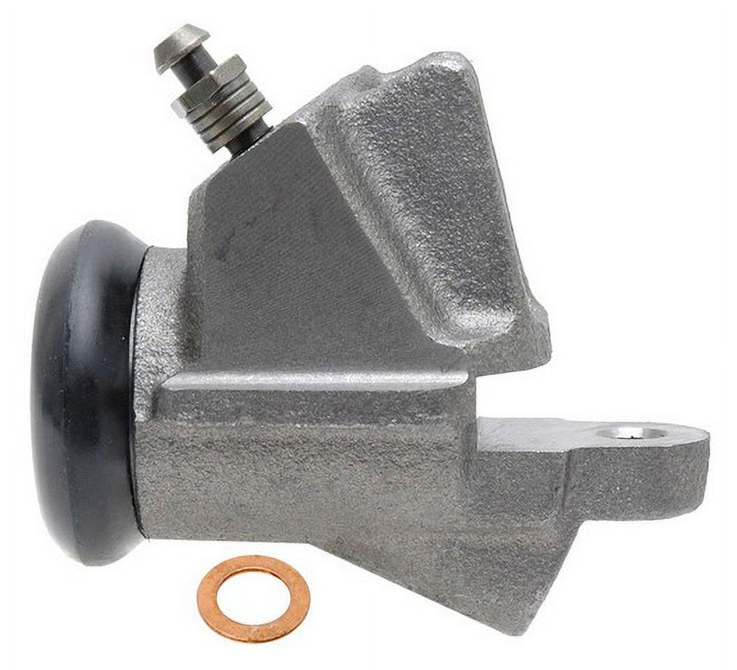 Element3™ Wheel Cylinders